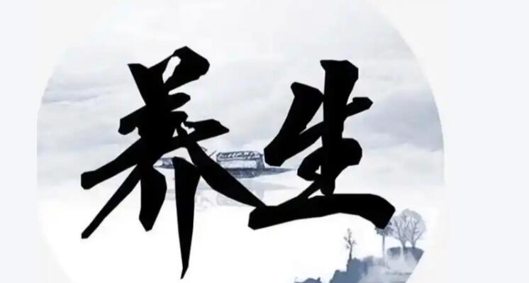 压氏达降压效果怎么样-压士达价格网压士达红标是什么意思知识网站,分享压氏达降压效果怎么样大全