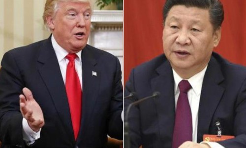 压士达降压药吃了几个小时有反应-压士达价格网压士达红标是什么意思知识网站,分享压氏达降压效果怎么样大全