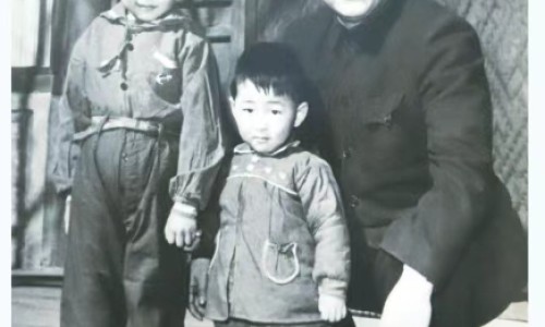 压士达全名叫什么-压士达价格网压士达红标是什么意思知识网站,分享压氏达降压效果怎么样大全