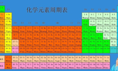 压士达价格网压士达红标是什么意思知识网站,分享压氏达降压效果怎么样大全