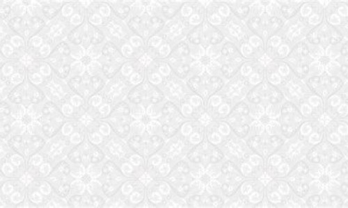 压氏达降压效果怎么样-压士达价格网压士达红标是什么意思知识网站,分享压氏达降压效果怎么样大全