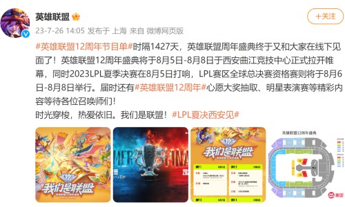 压氏达降压效果怎么样-压士达价格网压士达红标是什么意思知识网站,分享压氏达降压效果怎么样大全