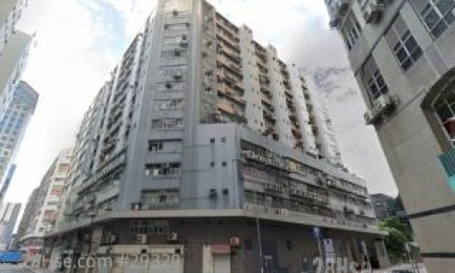 压士达价格网压士达红标是什么意思知识网站,分享压氏达降压效果怎么样大全