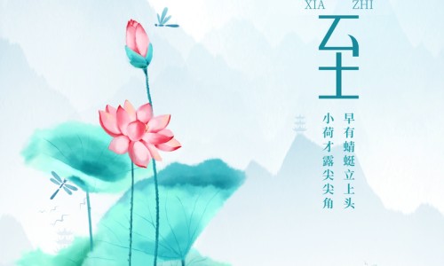 压氏达降压效果怎么样-压士达价格网压士达红标是什么意思知识网站,分享压氏达降压效果怎么样大全
