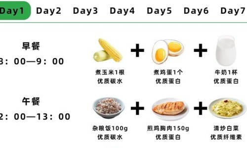 压氏达品种多少-压士达价格网压士达红标是什么意思知识网站,分享压氏达降压效果怎么样大全