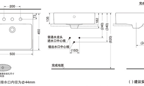 压士达降压药吃了几个小时有反应-压士达价格网压士达红标是什么意思知识网站,分享压氏达降压效果怎么样大全